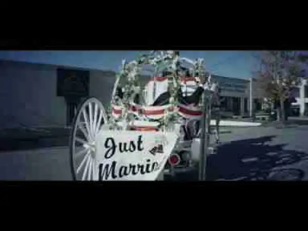Video: Sy Ari Da Kid - Ex Fiance